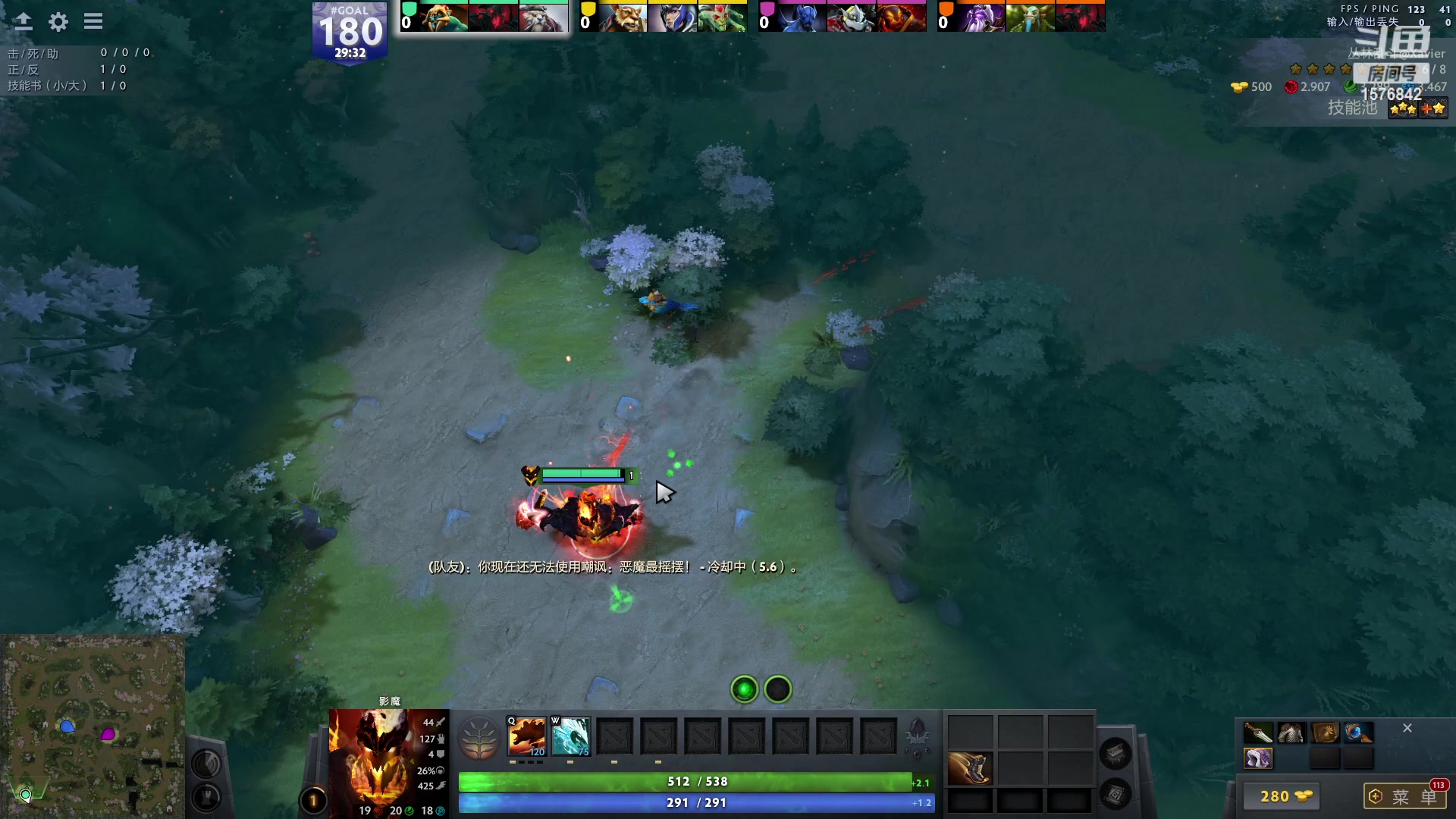 【2023-05-04 19点场】温文尔雅的傲娇：肉搏怀旧服