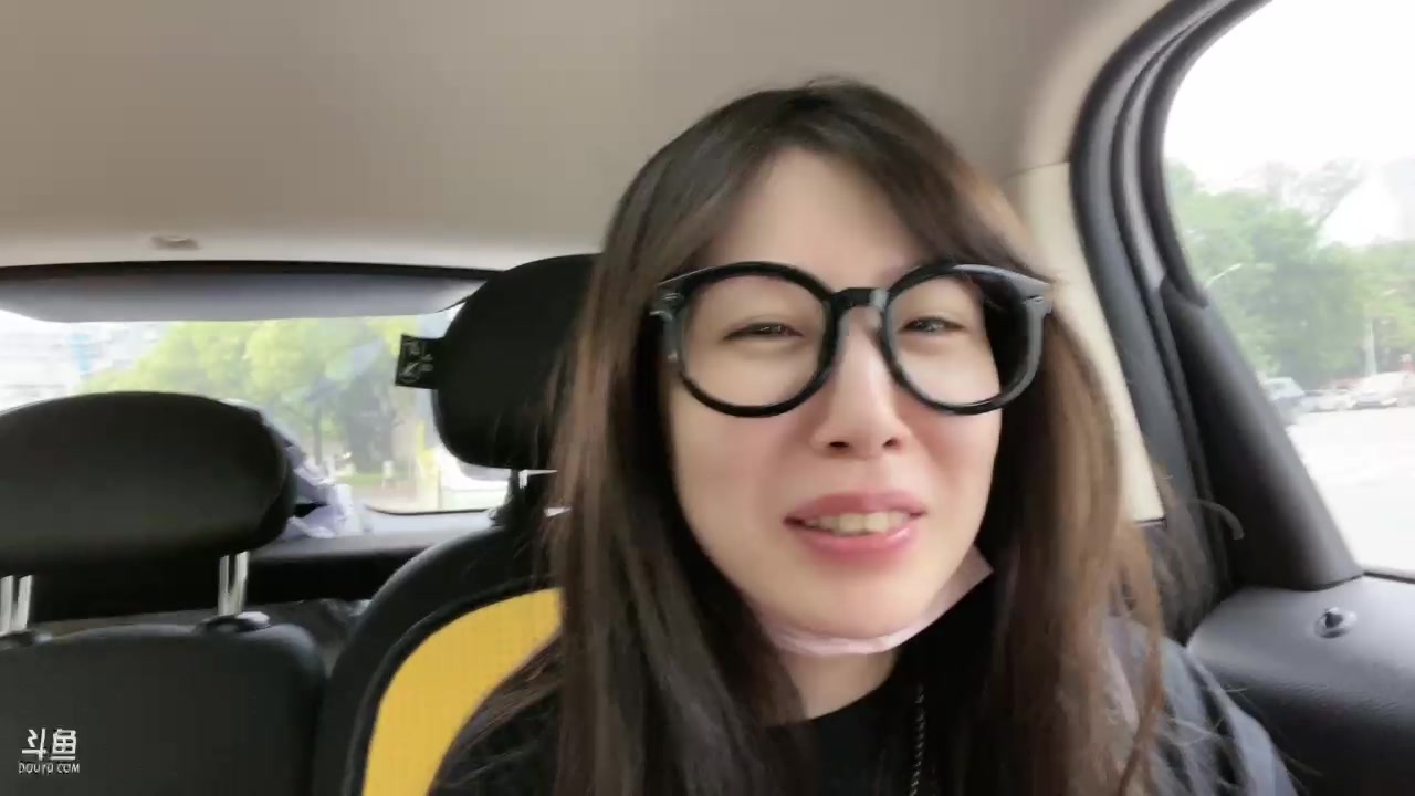 【2023-05-02 15点场】秀才冷男：【小奶团】黄金双倍已开~啵啵