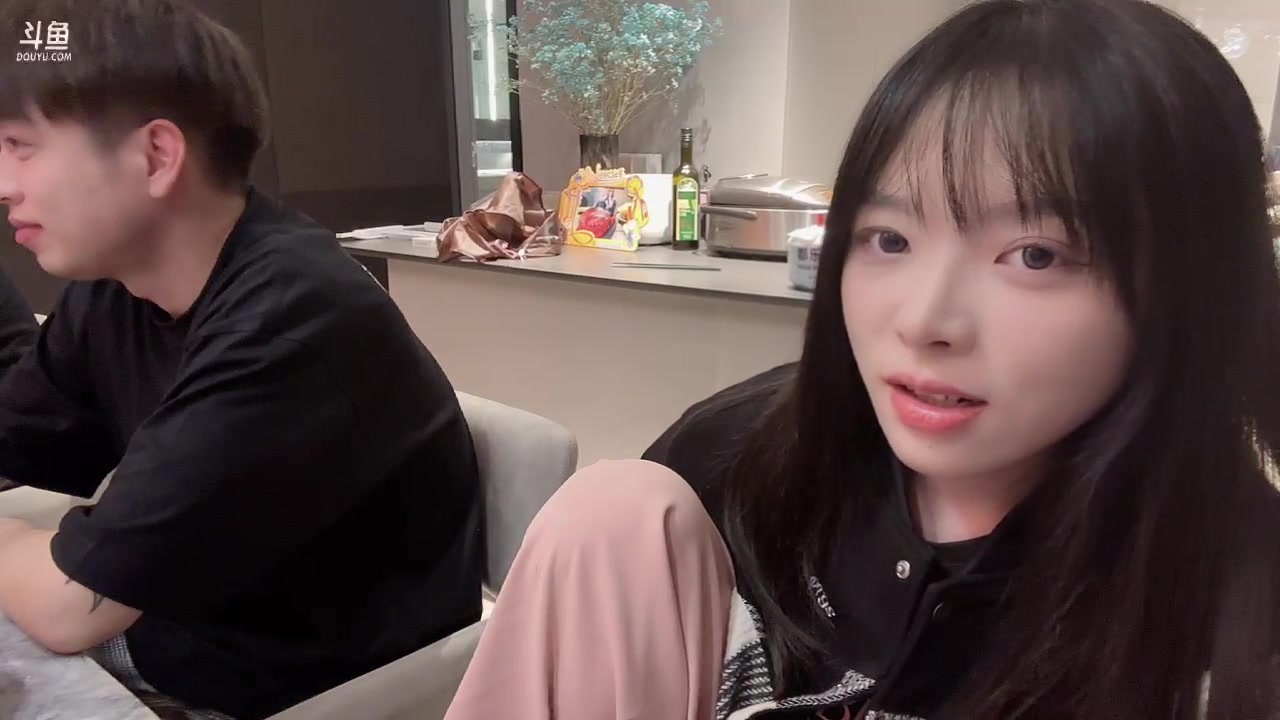 【2023-05-05 00点场】童猪啊i：钻粉狂欢）去宁波晚上7点来