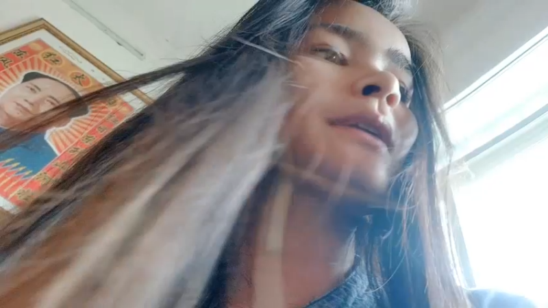 【2023-5-5 12点场】水牛户外:美好的一天～ ～9314167