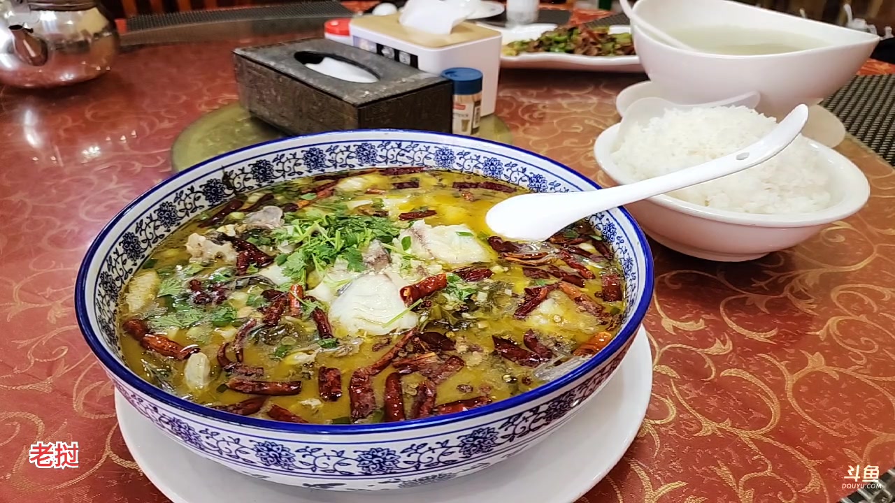 【2023-04-29 12点场】叶子户外：《纪实直播》老挝day2