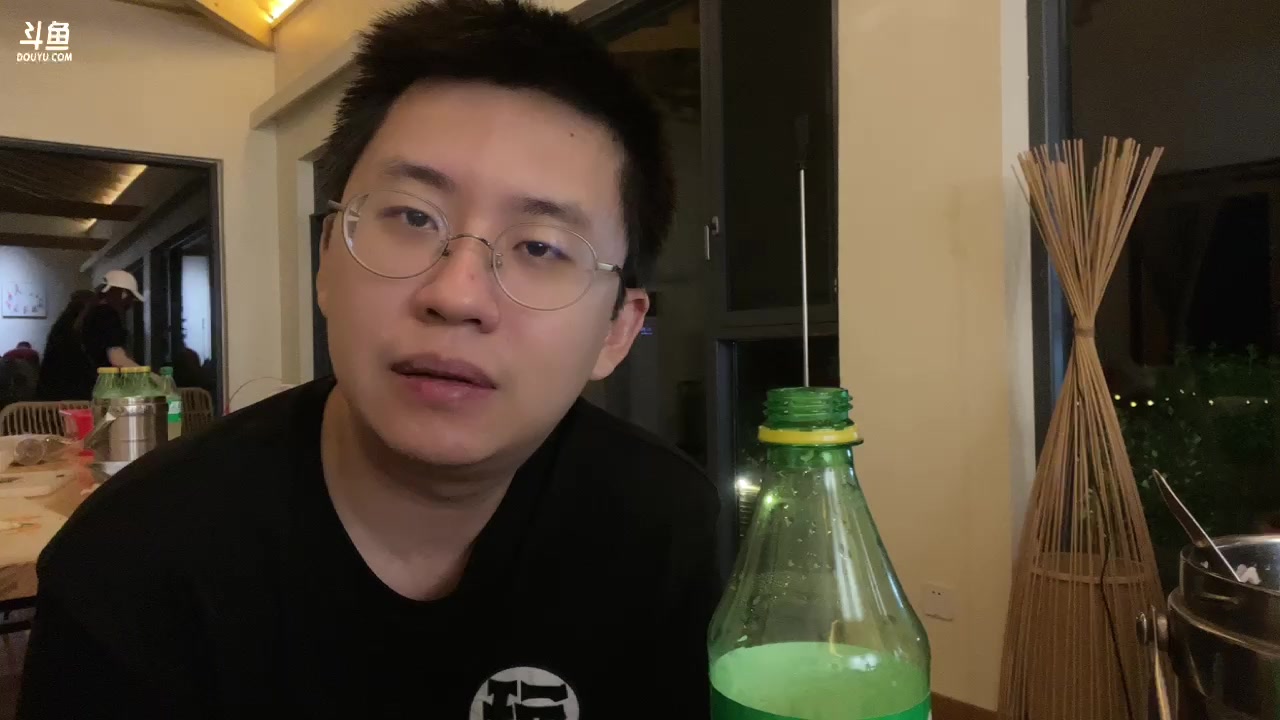 【2023-05-05 20点场】玩机器丶Machine：【Day2】CSGO之末日农场