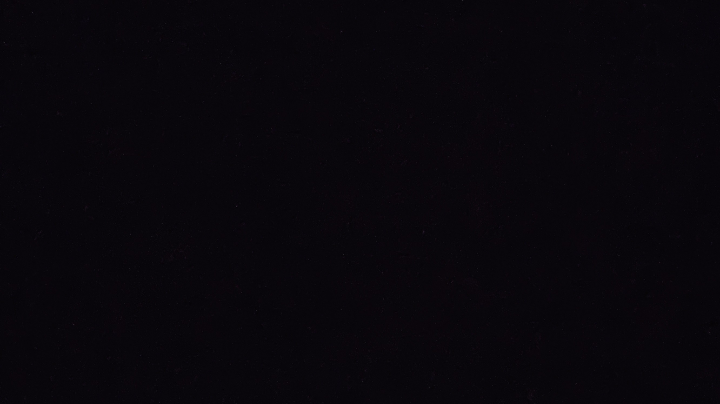 欧陆风云葡萄牙成就直播，染蓝全欧洲（10）