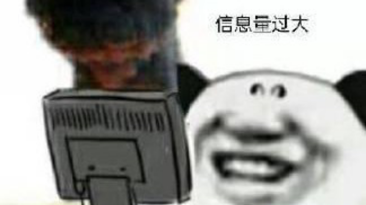 【2023-5-5 15点场】太白QVQ:夜间娱乐环节来了！