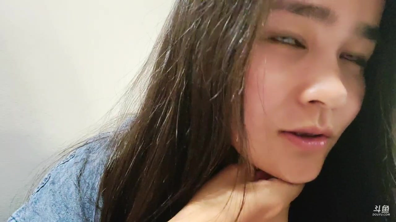 【2023-5-5 0点场】水牛户外:美好的一天～ ～9314167