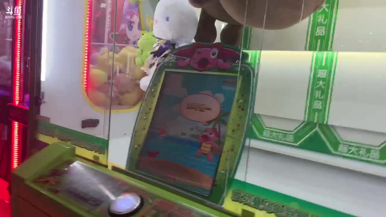 【2023-05-03 15点场】秀才冷男：【小奶团】黄金双倍已开~啵啵