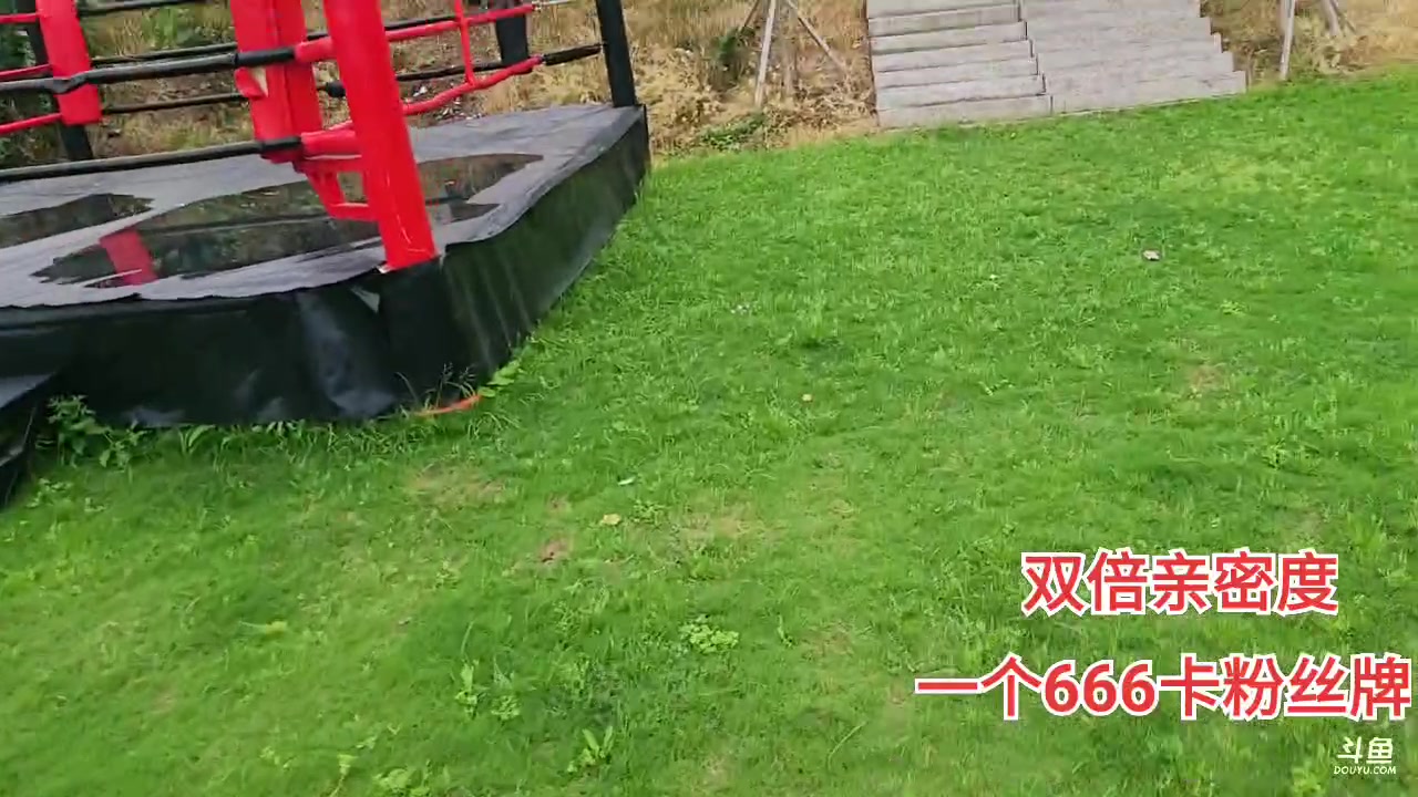 【2023-05-05 16点场】洪湖小肖：感恩回馈海量龙虾搞起