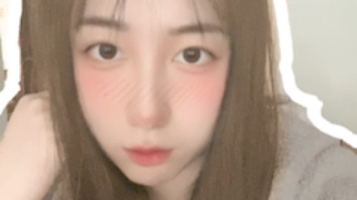 杂技小班花发布了一个斗鱼视频2023-05-05