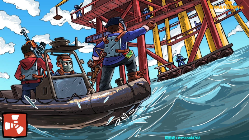 【热门游戏】Happy丨猫腻的精彩时刻 20230505 07点场