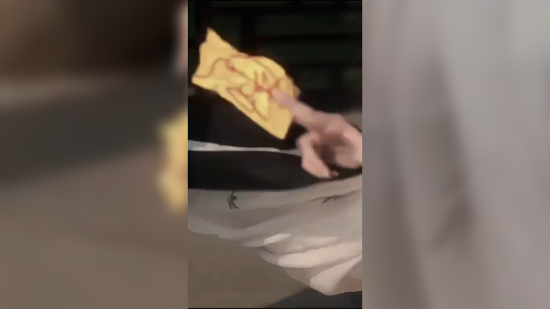 此处有我 不需要道长了