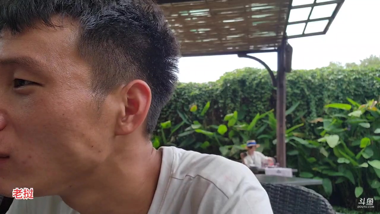 【2023-04-30 15点场】叶子户外：《纪实直播》老挝day3