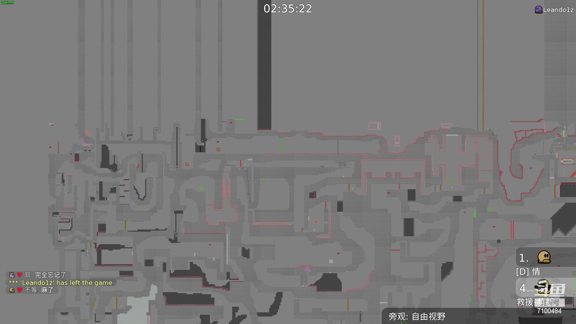 【2023-05-03 22点场】只带丶萌新大佬：早睡早起上大分(๑◔◡◔ิ๑)っ