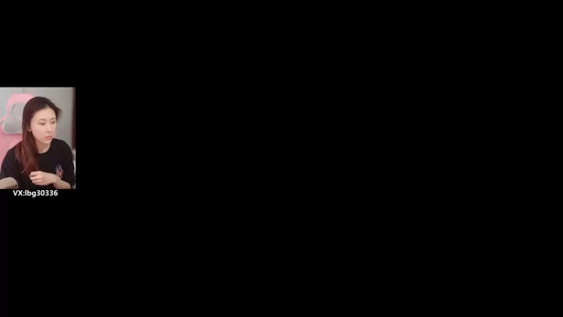 【2023-05-05 10点场】十三三三：⭐一会去处理被创的车子⭐