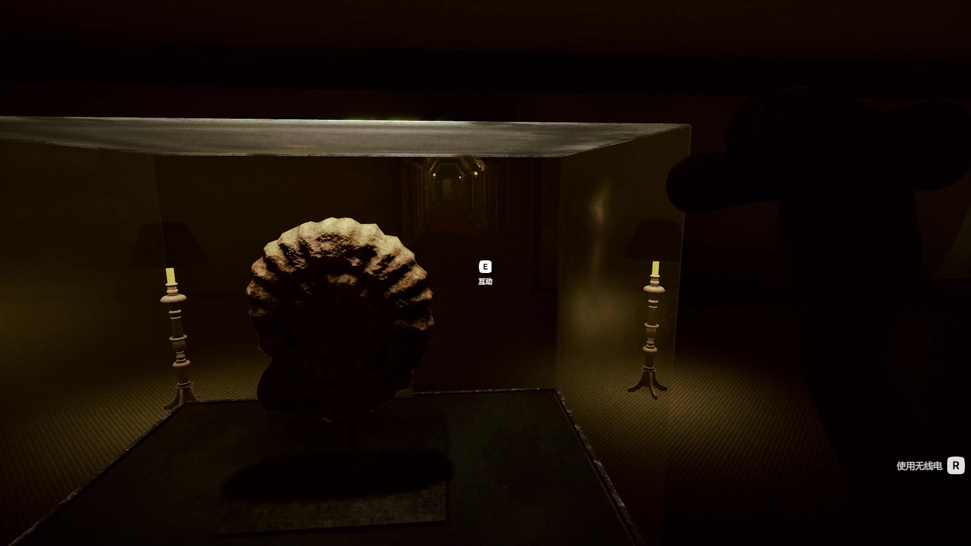 【2023-05-04 23点场】自小语：（双倍）巅峰赛冲冲冲