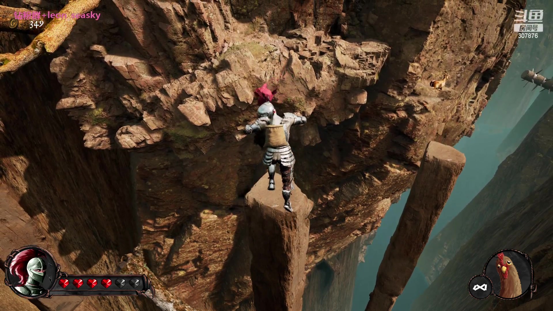 【2023-05-05 20点场】夏一可死毒舌_：喵：晚上8点ALT F4！