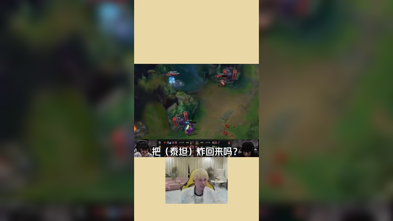 领先4年的版本理解，XDM！