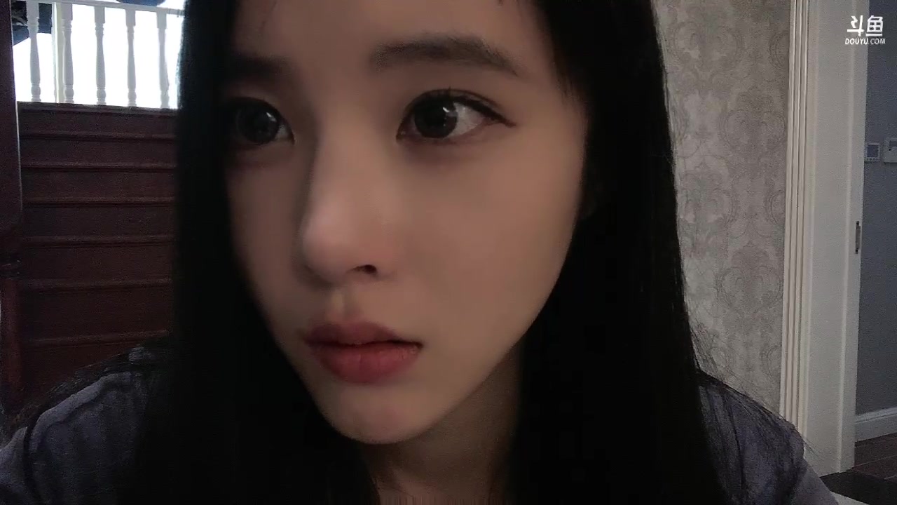 【2023-05-05 17点场】星久星久：来啦来啦来啦 5015773