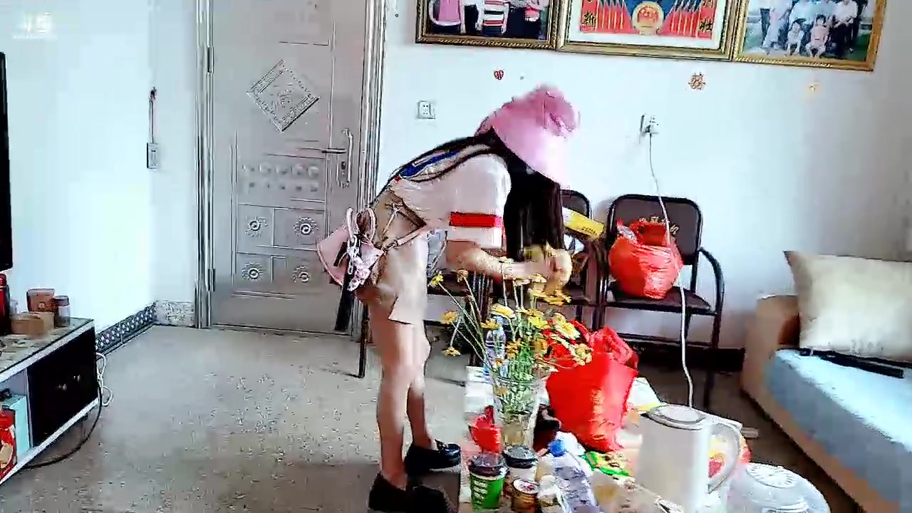 【2023-5-2 11点场】水牛户外:人机干坑，冲冲～ ～9314167