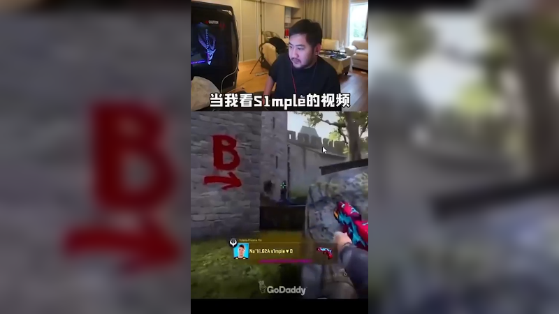 低调点啦 别让他们知道了