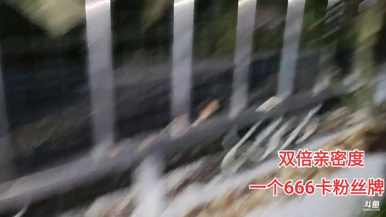 【2023-05-05 18点场】洪湖小肖：感恩回馈海量龙虾搞起