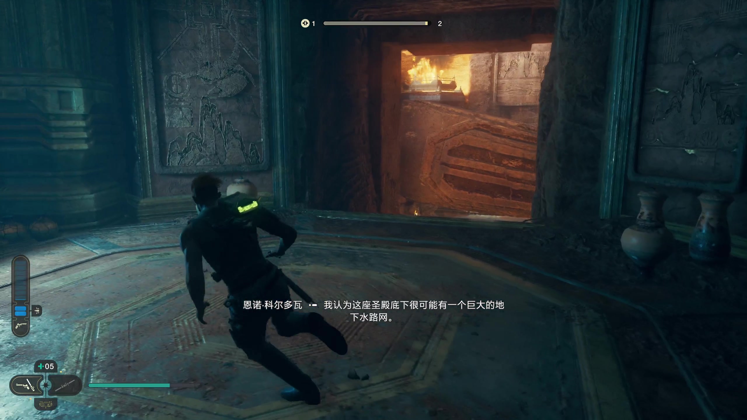 【2023-05-01 16点场】丨消逝丶记忆丨：原理与你同在！分币不挣，就是陪伴~