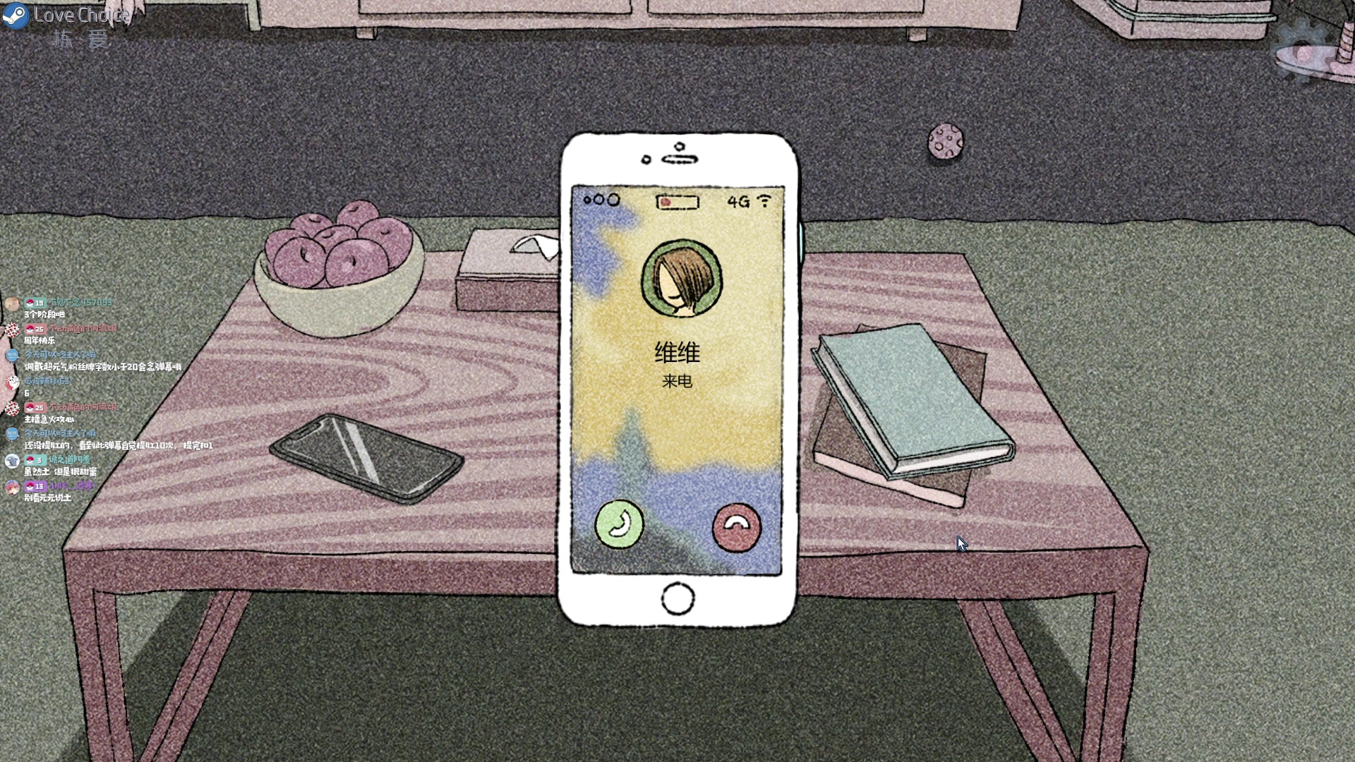【2023-05-05 00点场】绝不早到十元元：十元 :( 卡库远古封印