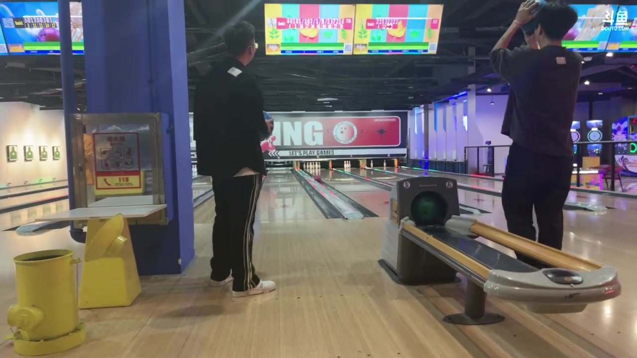 【2023-05-03 20点场】秀才冷男：【小奶团】黄金双倍已开~啵啵