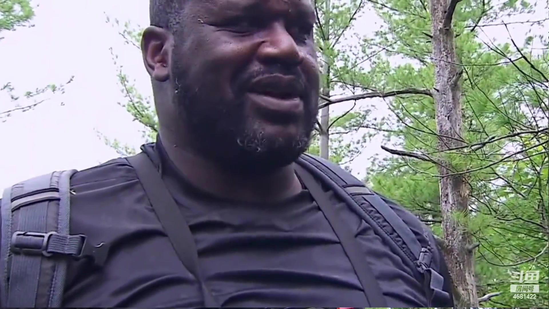 【2023-05-04 21点场】迷人的卿姐姐i：双倍亲密度~~打打卡哦~