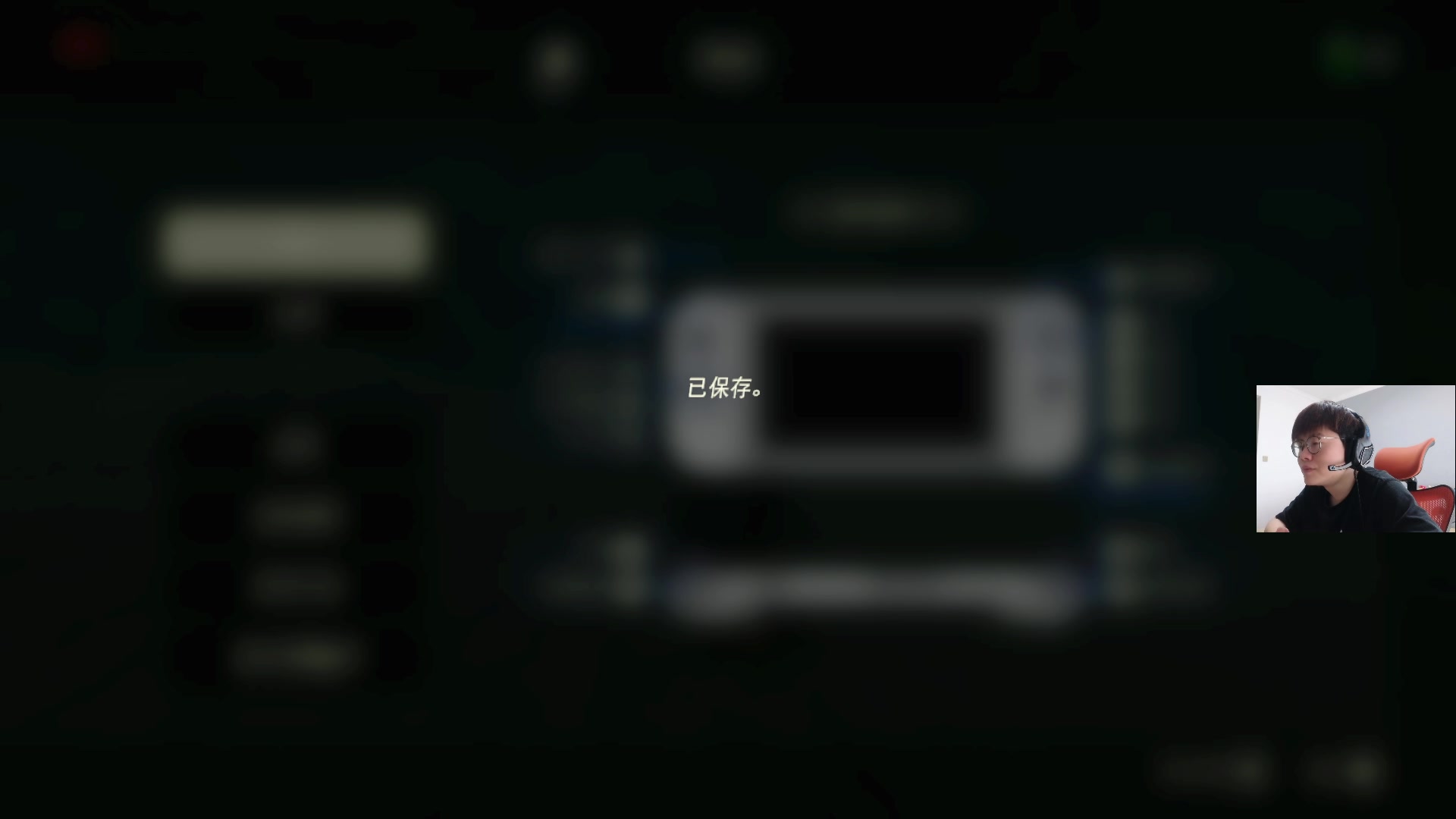 【2023-05-05 14点场】何二抛zZ：点进来 然后开始享受