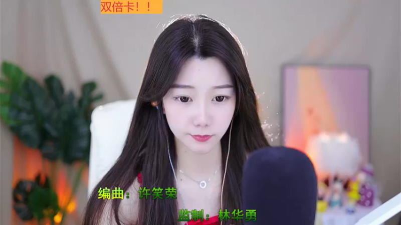 在遇不到你这样的人