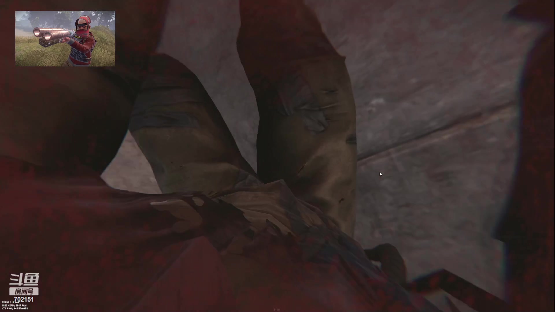 【2023-05-05 16点场】GY阳哥：开荒 开荒兄弟们