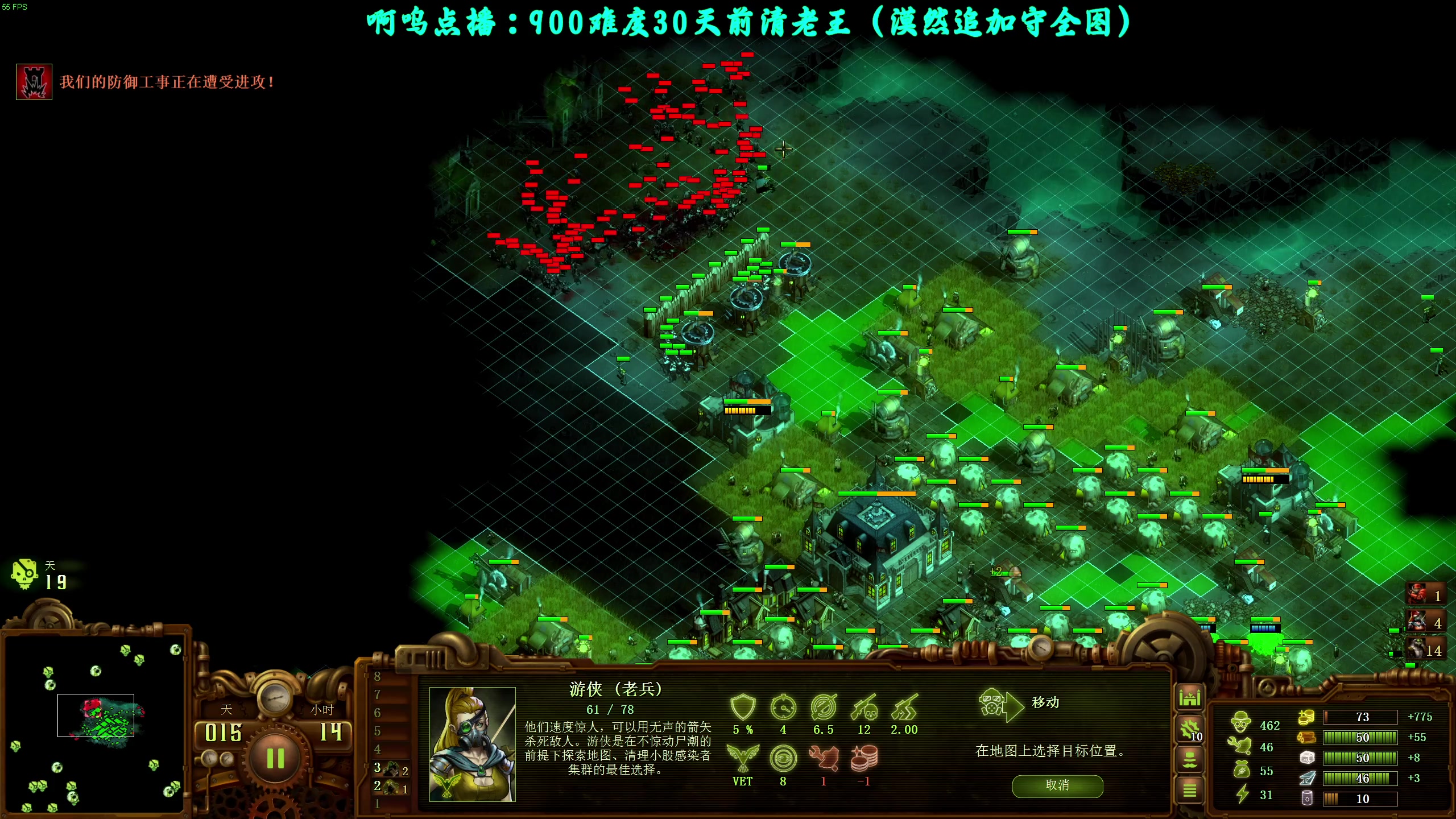 【2023-05-04 22点场】柯南zone：5.1快乐！