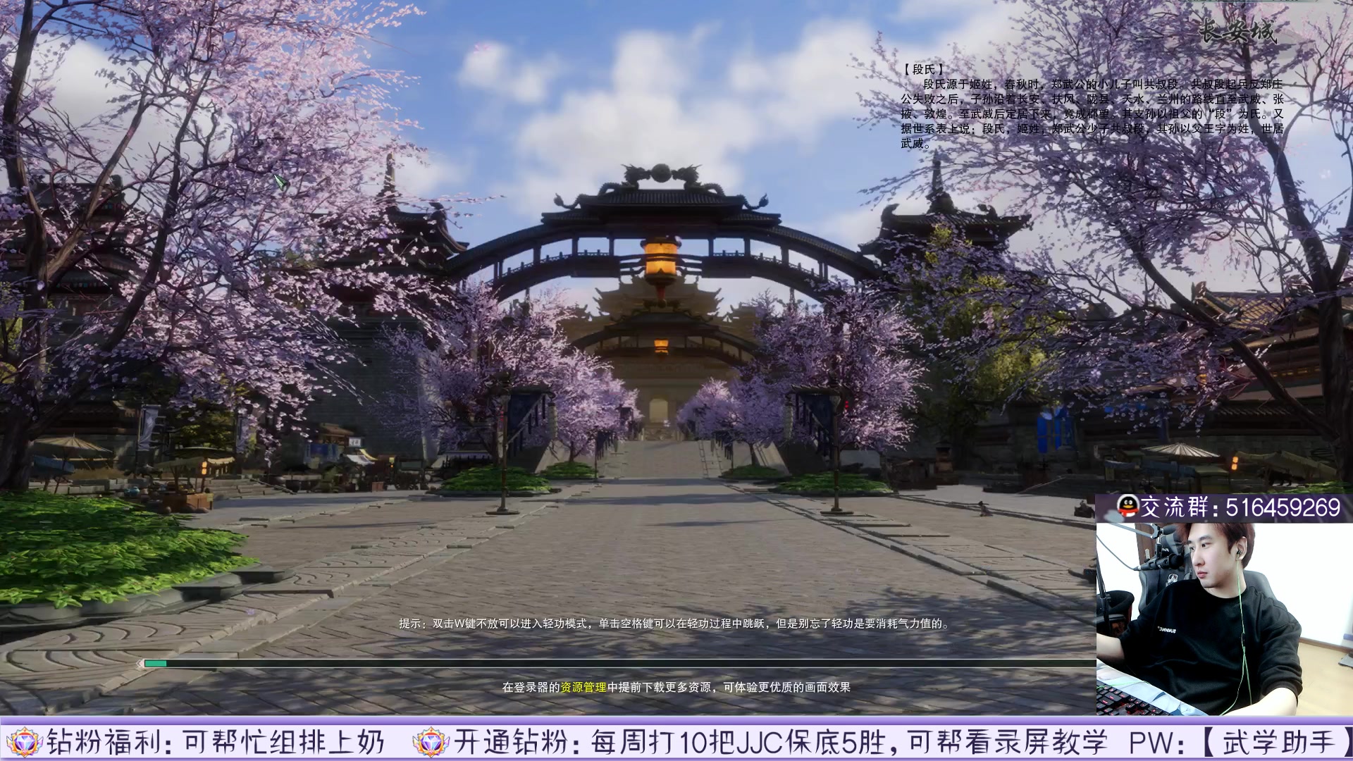 【2023-05-05 00点场】忆旧年丶：快乐奶毒散排13段~