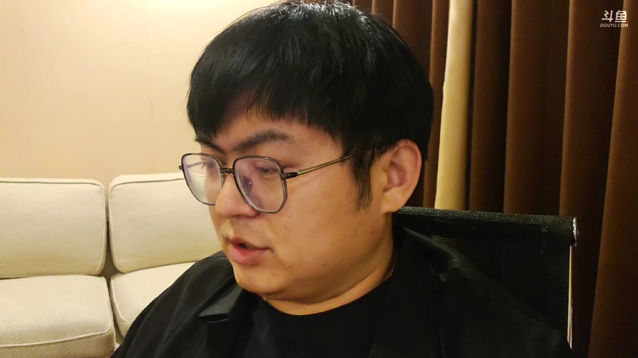 【2023-05-05 00点场】火力堂主：已回荷兰！