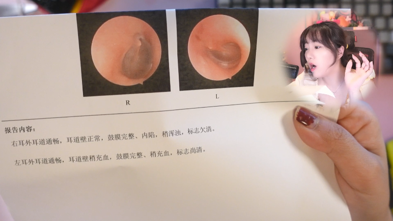 【 卡库远古封印】甜心战士的精彩时刻 20230505 13点场