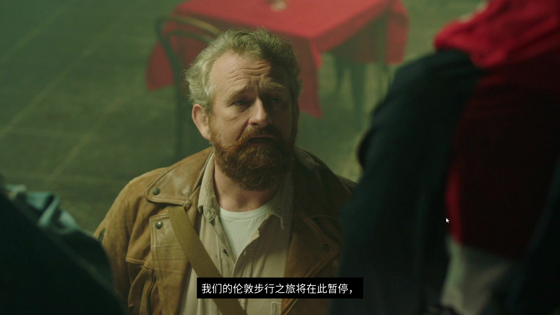 【2023-05-05 13点场】BIU一雷哥：这游戏好玩啊！