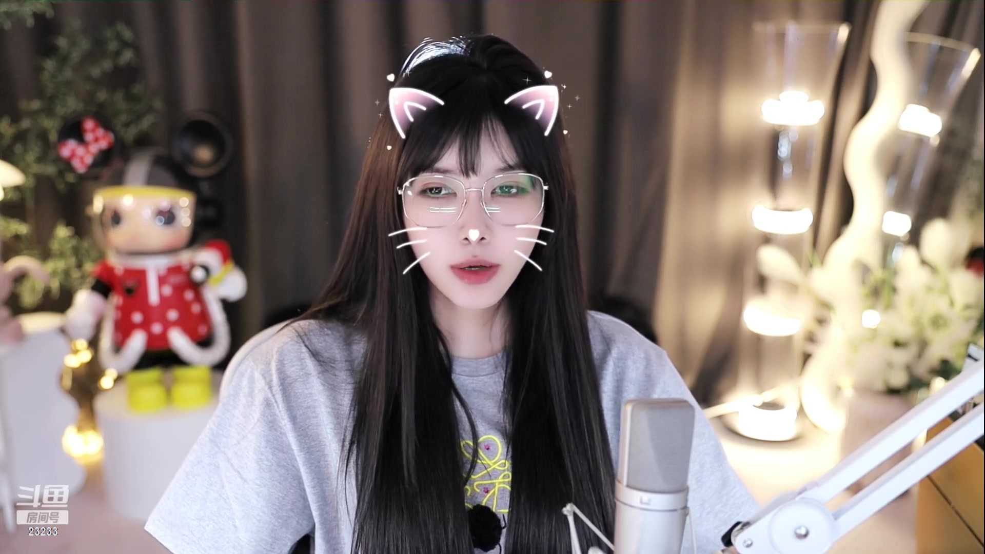 【2023-05-04 23点场】喵小莎：中午12点来。晚上11点30来