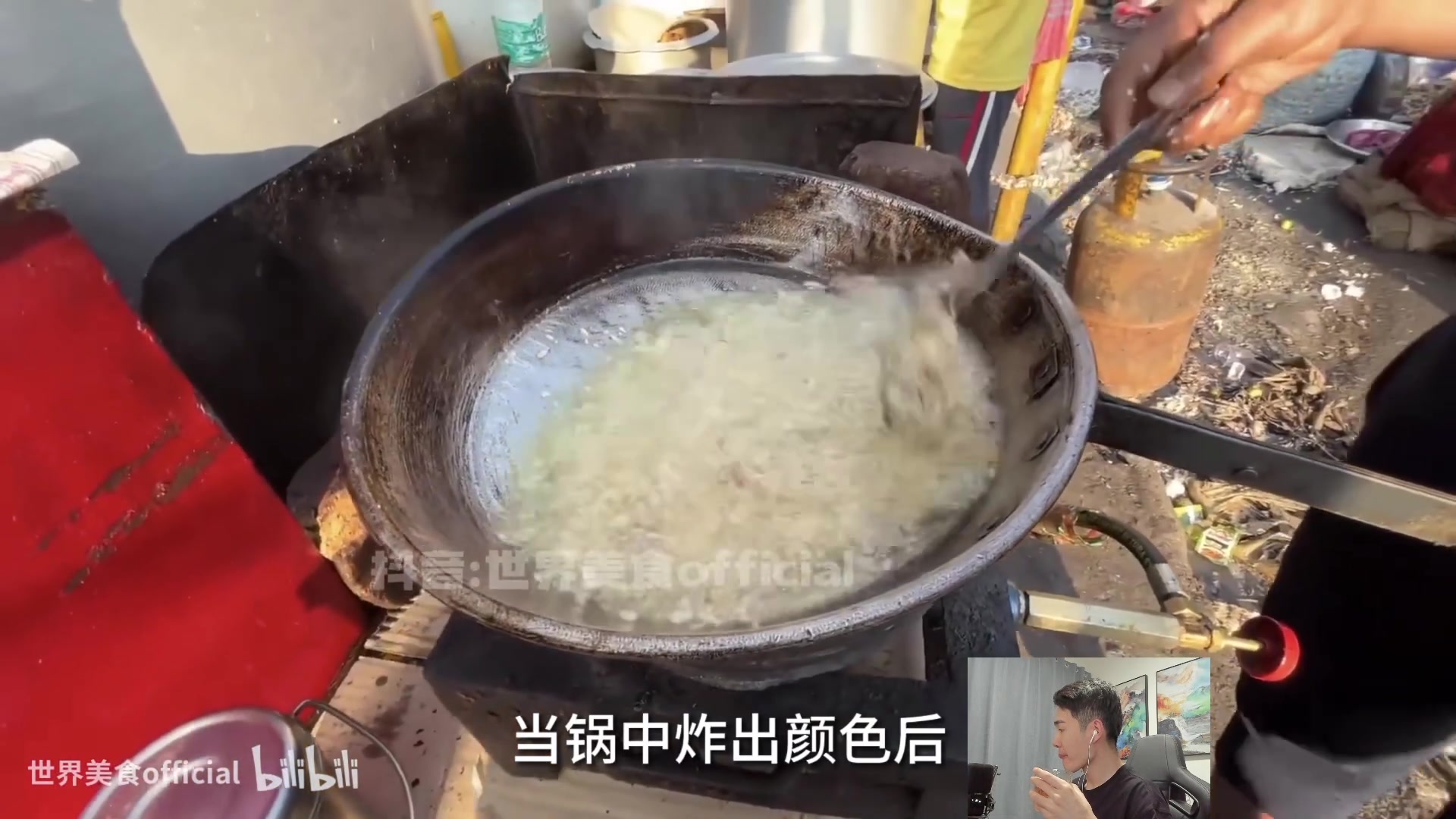 【2023-05-05 21点场】杰克螳螂：每晚9点开播！