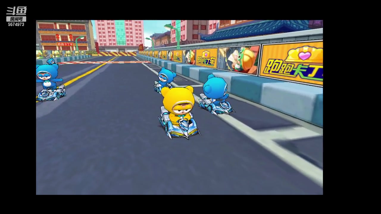 【2023-05-05 01点场】AMGXX：跑车。。。。