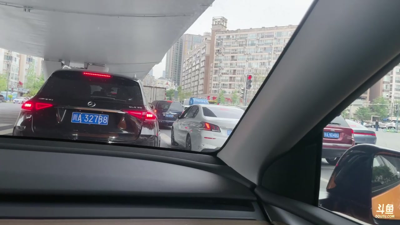 【2023-05-05 13点场】sakula吴润波：在成都，吃个肥肠面