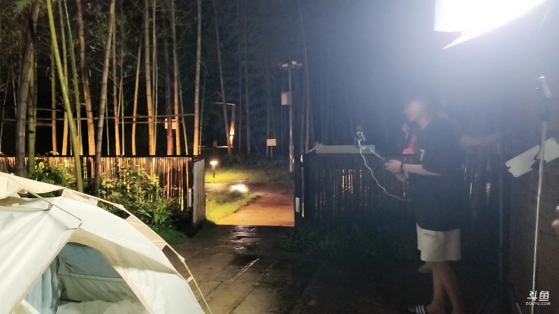 这是我剪辑的玩机器丶Machine的直播精彩时刻，快来看看吧~