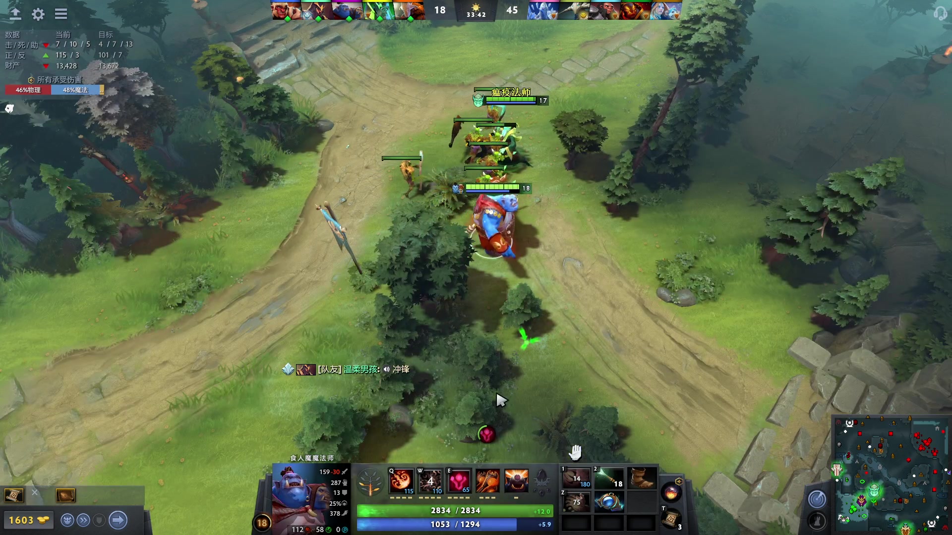 【2023-05-05 20点场】暴走的银剑君丶：银剑君：小帅哥，晚上好呀！`