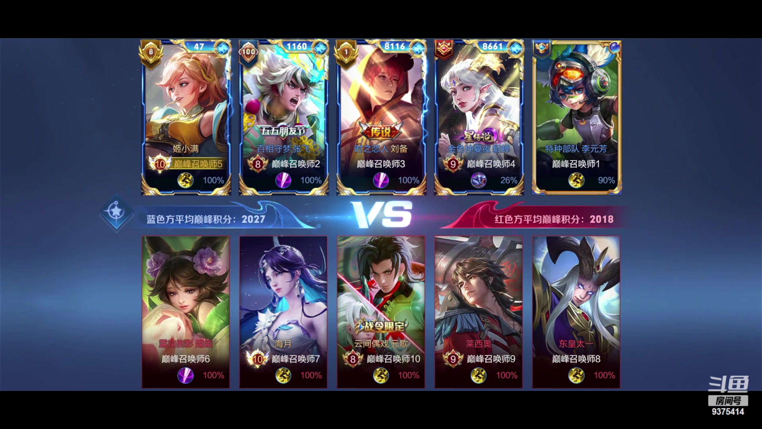 【2023-05-05 21点场】昧昧不是妹妹：灰蒙蒙的雨天