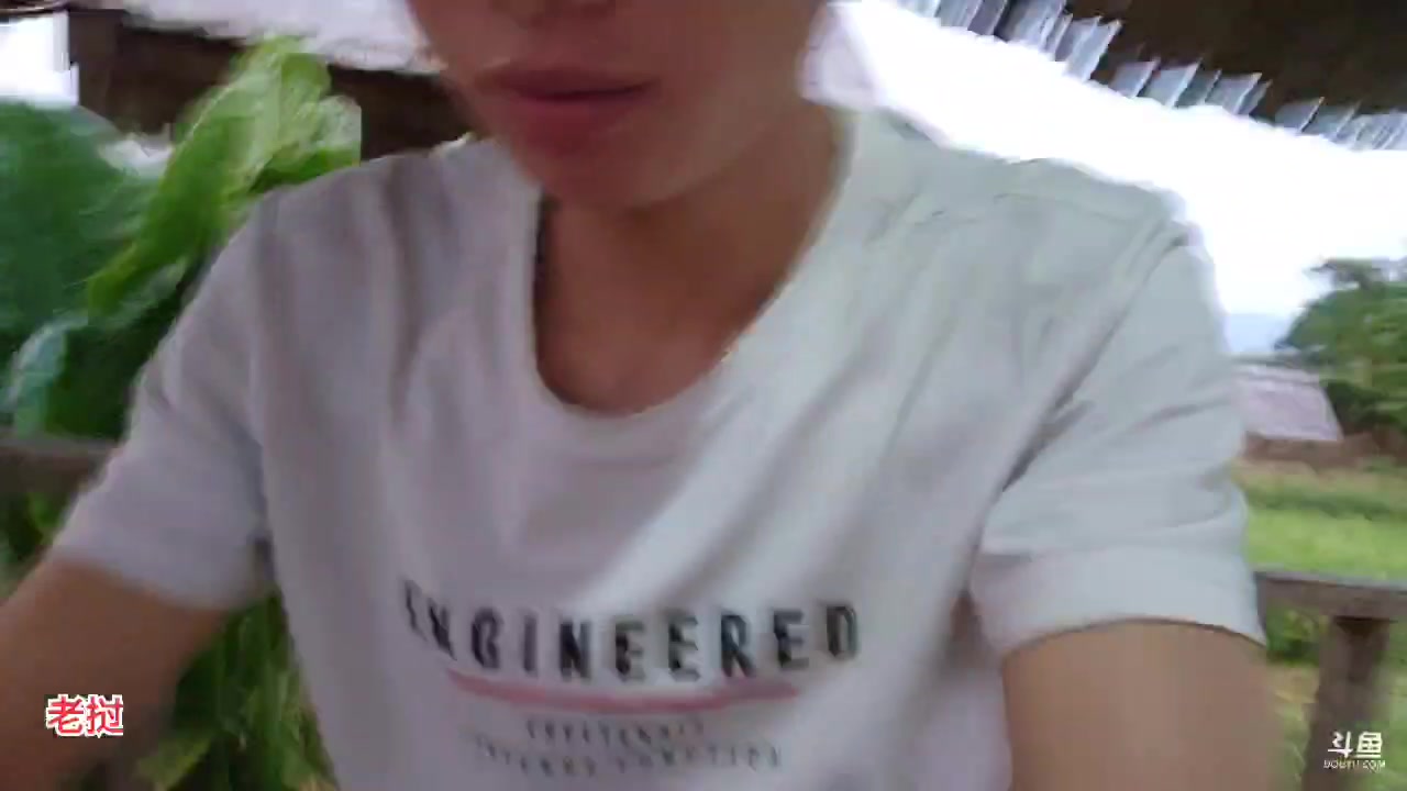 【2023-04-29 19点场】叶子户外：《纪实直播》老挝day2