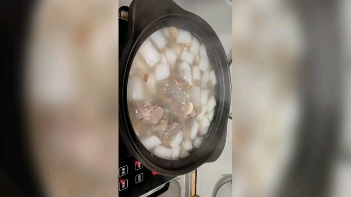 艾欣Axin发布了一个斗鱼视频2023-05-05