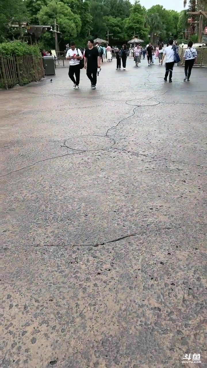 【2023-05-05 16点场】eStarPro清融丶：下午好，我来啦！