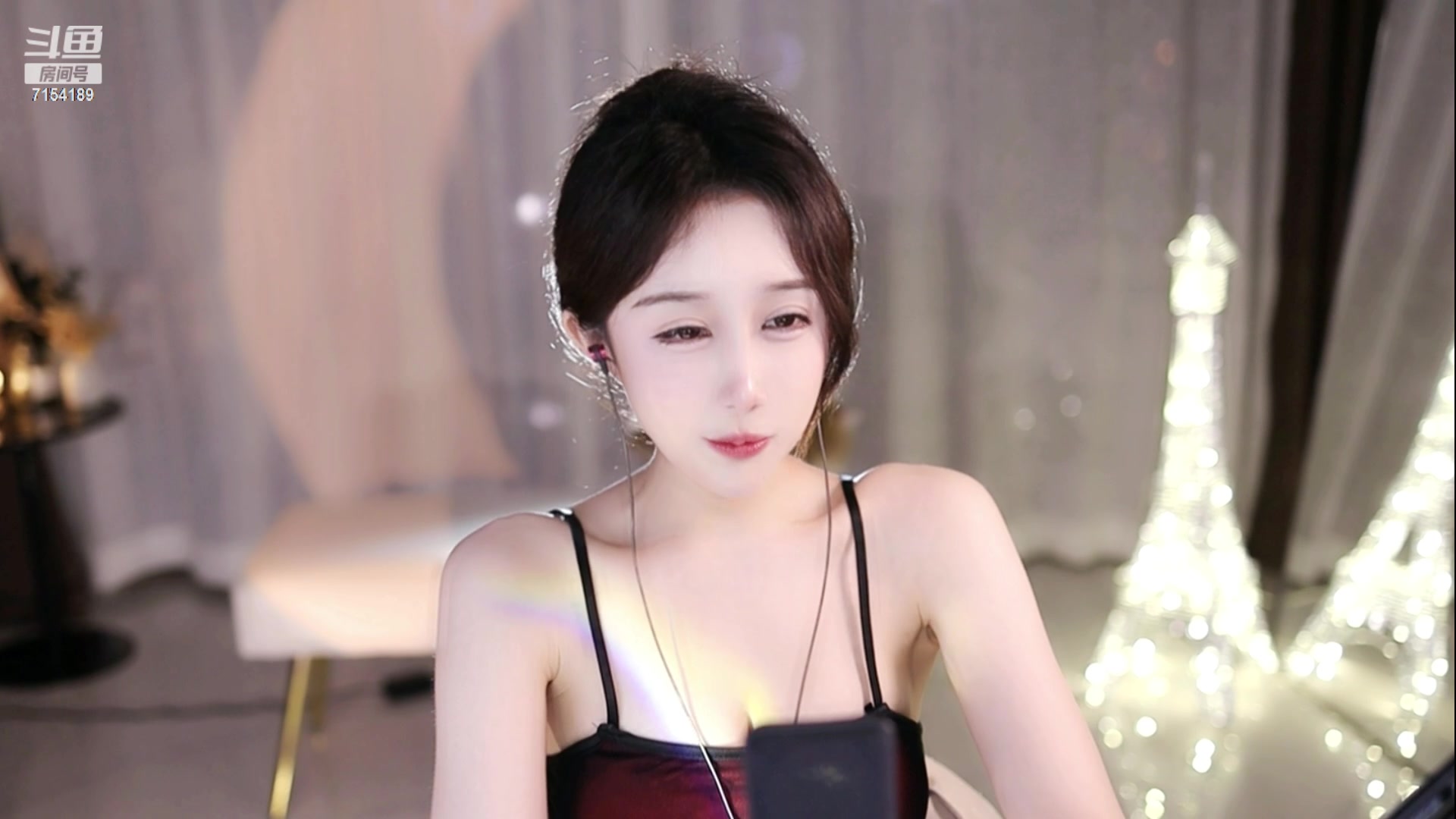 【2023-05-05 03点场】奶言艾：永远相信美好事物即将发生