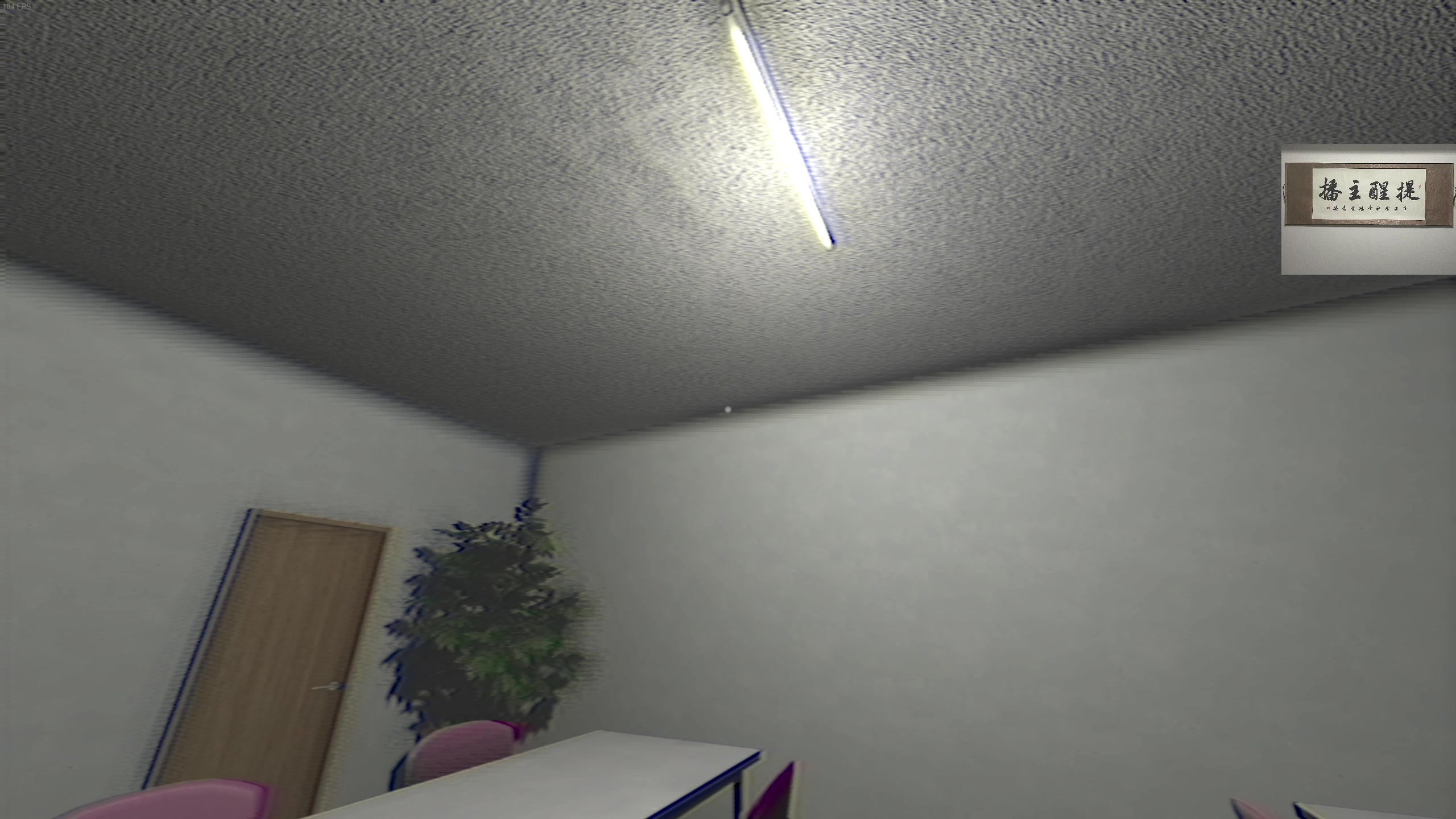 【2023-05-02 22点场】章随便先生：新恐怖国产游戏！！！！