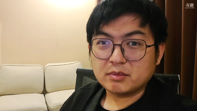 【户外】火力堂主的精彩时刻 20230505 00点场