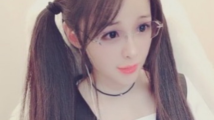 2023年天梯赛
